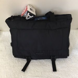 Kenneth Cole Diaper bag